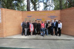 04.09.2014-16-01-17_resize