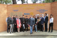 04.09.2014-16-01-32_resize