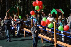 04.09.2014-16-08-40_resize