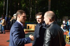 04.09.2014-16-09-15_resize