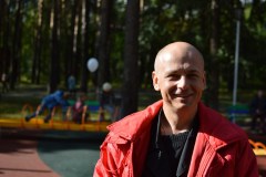 04.09.2014-16-09-30_resize