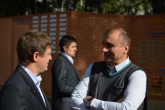 04.09.2014-16-09-45_resize