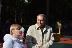 04.09.2014-16-10-01_resize