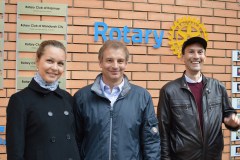 04.09.2014-16-12-31_resize