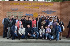 04.09.2014-16-15-12_resize