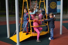 04.09.2014-16-22-13_resize