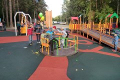 04.09.2014-16-22-34_resize