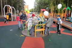 04.09.2014-16-22-39_resize