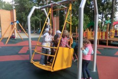 04.09.2014-16-23-00_resize