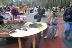 04.09.2014-16-23-07_resize