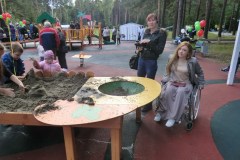 04.09.2014-16-23-13_resize