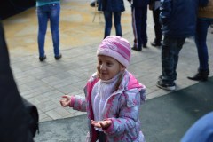 04.09.2014-16-23-15_resize