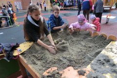 04.09.2014-16-23-19_resize