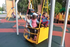 04.09.2014-16-23-39_resize