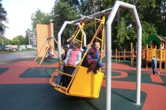 04.09.2014-16-23-45_resize