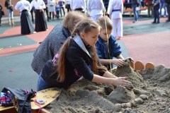 04.09.2014-16-40-38_resize