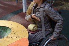 04.09.2014-16-40-47_resize