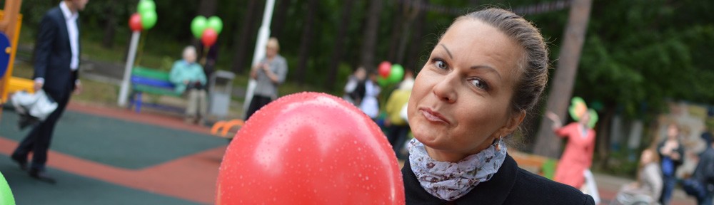 Российский ротарианец